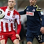 22.3.2016  FC Rot-Weiss Erfurt - 1.FC Koeln 0-1_74